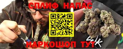 гидра Нарткала